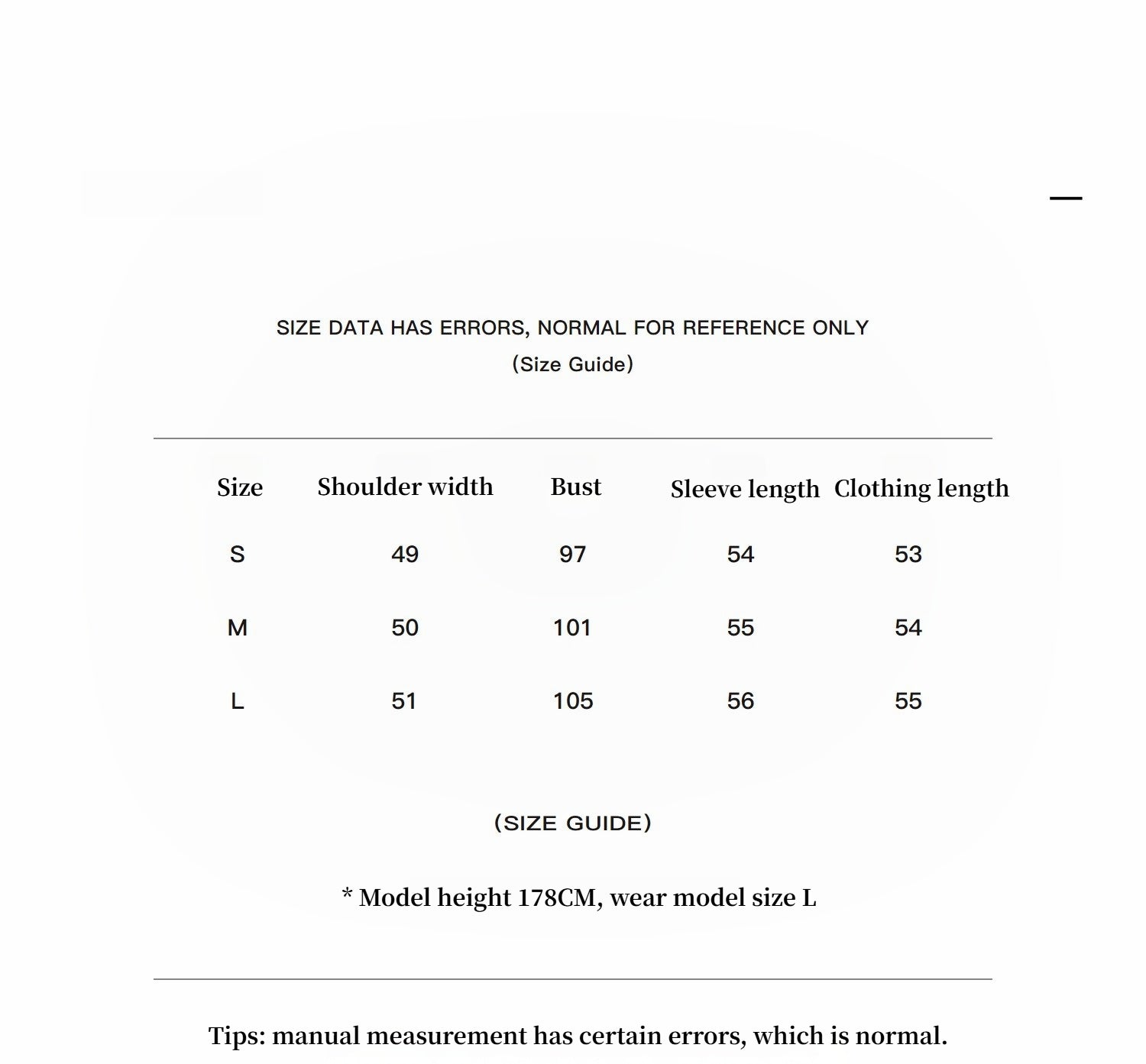 معطف قصير من الفرو من صوف الأغنام التوسكاني ذو ياقة طويلة للنساء، بتصميم "دريم ووك".