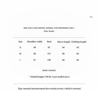 "Dream Walk" long lapel Tuscan wool sheepskin short fur coat for women