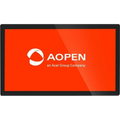 Monitor AOpen DT24VW2-O (S55178300)