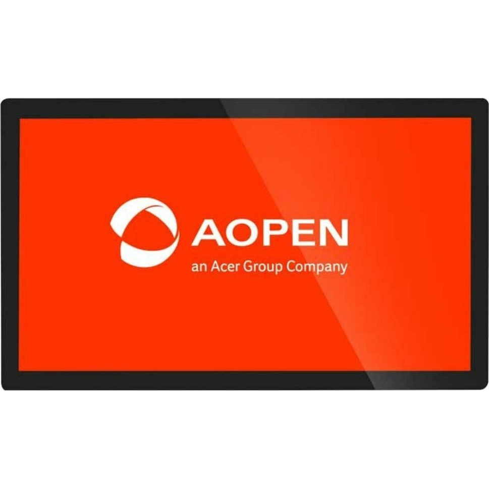 Monitor AOpen DT24VW2-O (S55178300)