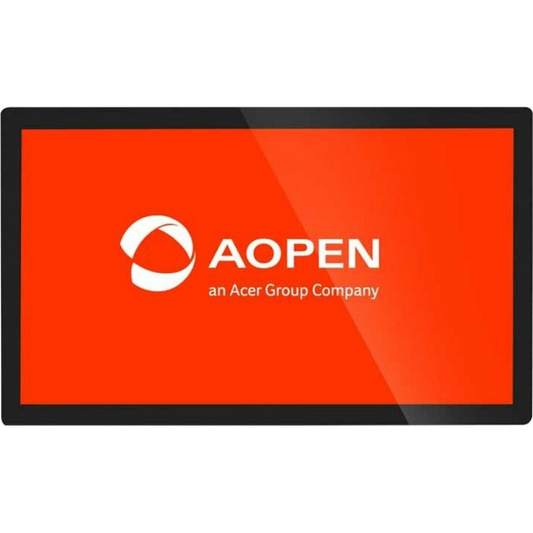 Monitor AOpen DT24VW2-O (S55178300)