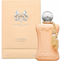 Parfums De Marly PARFUMES DE MARLY Cassili EDP spray 75ml (3700578501974)
