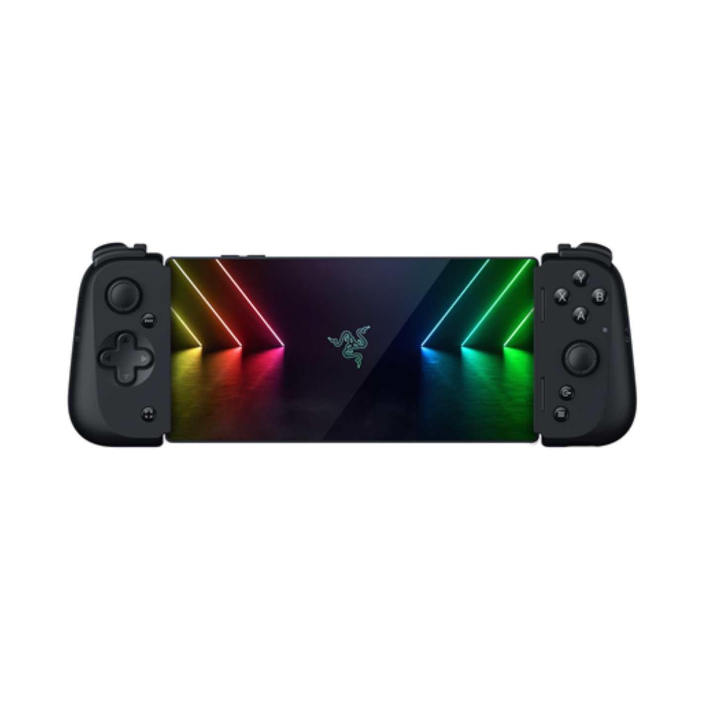 Razer Kishi V2 Dokkolós controller (Android) (RZ06-04180100-R3M1)