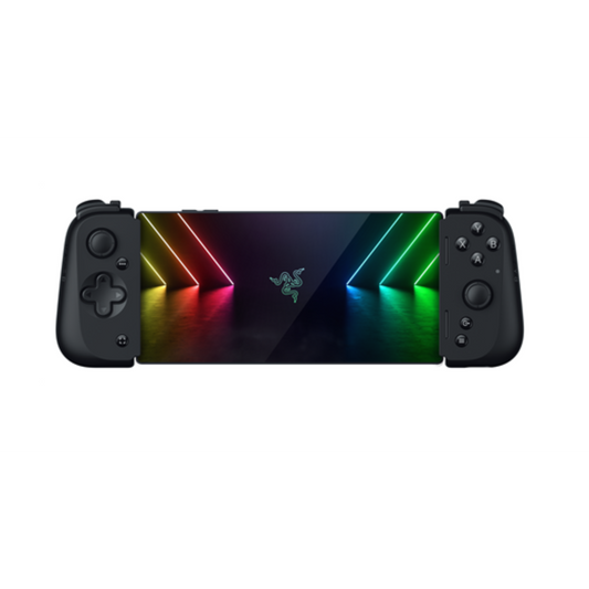 Razer Kishi V2 Dokkolós controller (Android) (RZ06-04180100-R3M1)