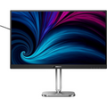 Monitor Philips B-Line 27B2U6903 (27B2U6903)