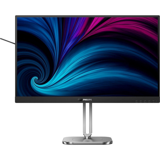 Monitor Philips B-Line 27B2U6903 (27B2U6903)