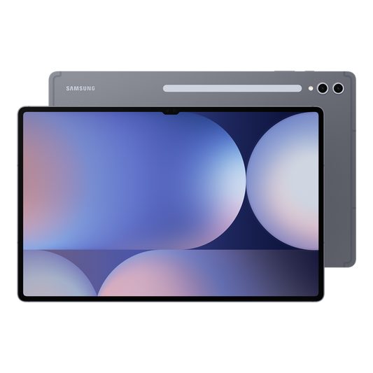 Samsung Galaxy S10 Ultra 256 GB 37,1 cm (14.6") 12 GB Android 14 Szary