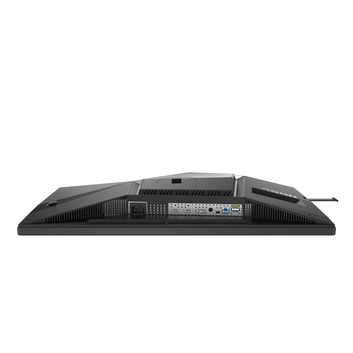 Monitor AOC 600MNTR Full HD de 24,1"