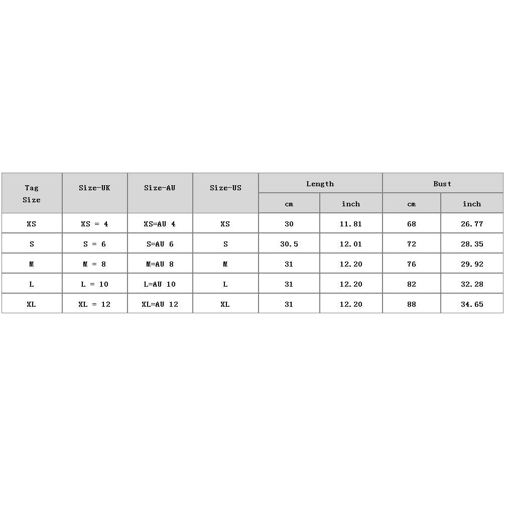 Top de corsé de encaje floral para mujer, gótico, sexy, con cordones, sin tirantes, con espalda descubierta, para fiesta, corto