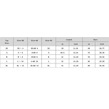 Women's Floral Lace Corset Top Gothic Sexy Lace Up Strapless Tube Tops Backless Party Corset Cropped