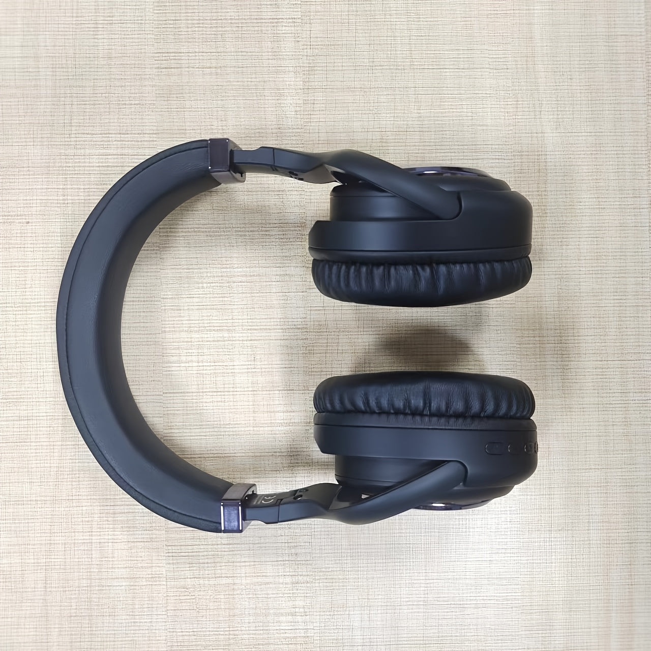 Auriculares inalámbricos NNETM de 7.ª generación con cancelación de ruido ANC