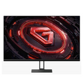 Monitor Xiaomi G24i (ELA5625EU) (MONITOR PARA JUEGOS G24I EU)