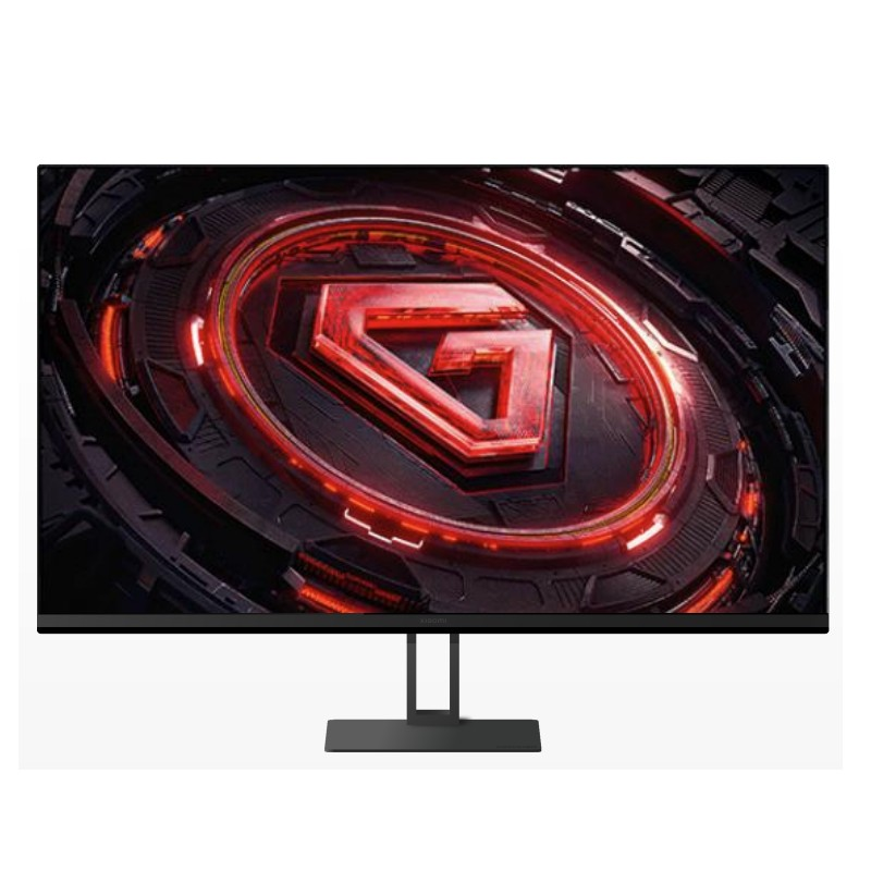 Monitor para juegos Xiaomi G24i EU | Monitor | Full HD, IPS 180 Hz, FreeSync (MONITOR PARA JUEGOS G24I EU)