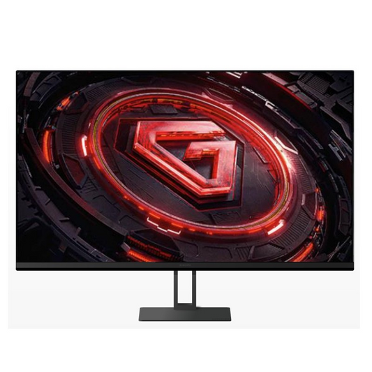 Xiaomi Gaming Monitor G24i EU | Monitor | Full HD, IPS 180 Hz, FreeSync (GAMING MONITOR G24I EU)
