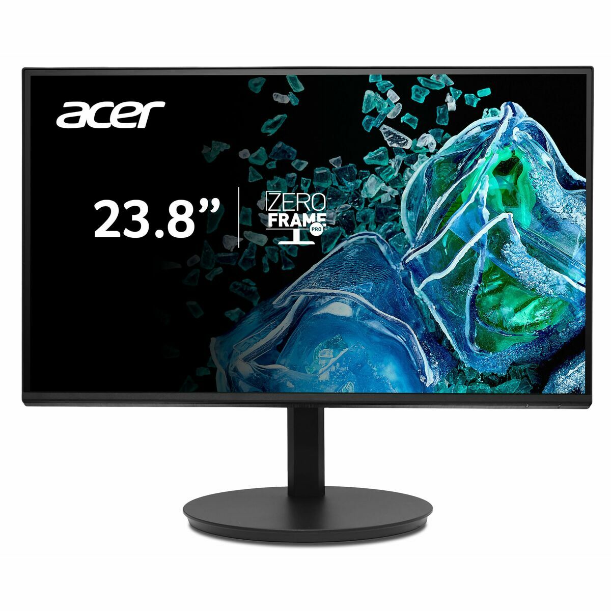 Monitor Acer UM.QB2EE.G01
