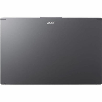 Laptop Acer