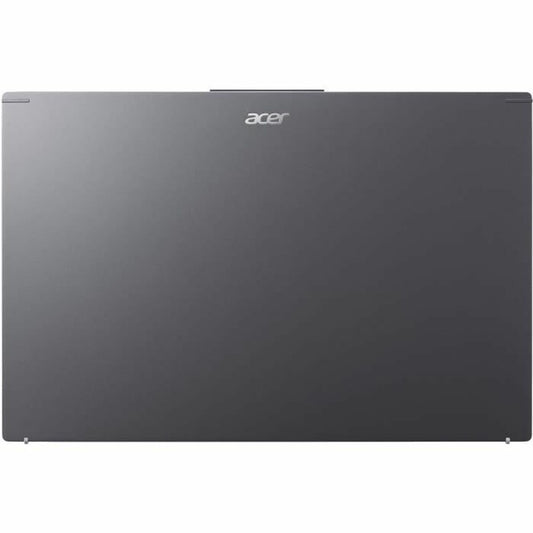 Laptop Acer