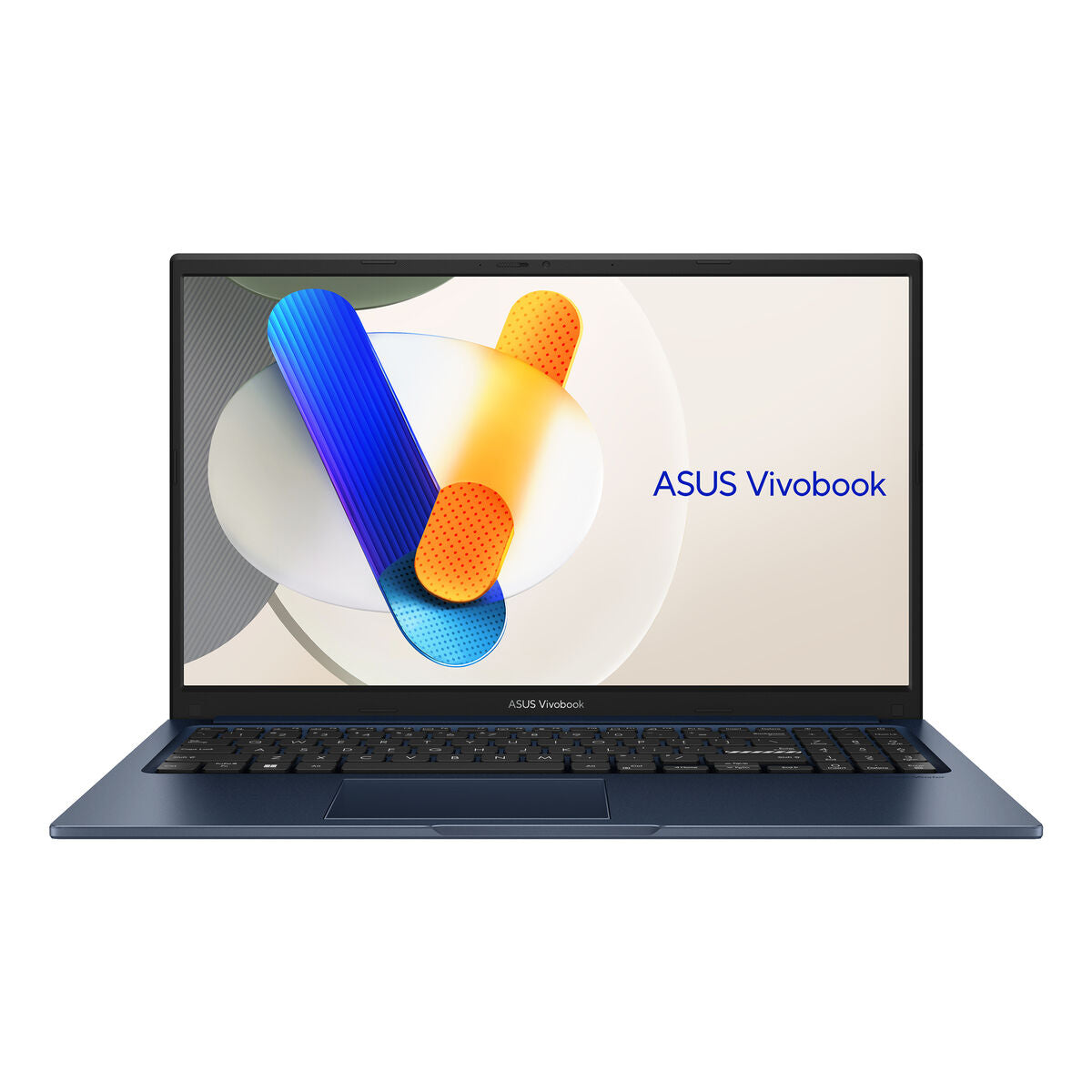 Portátil Asus 90NB13Y1-M01L00 15,6" 8 GB RAM 512 GB SSD I3-1315U