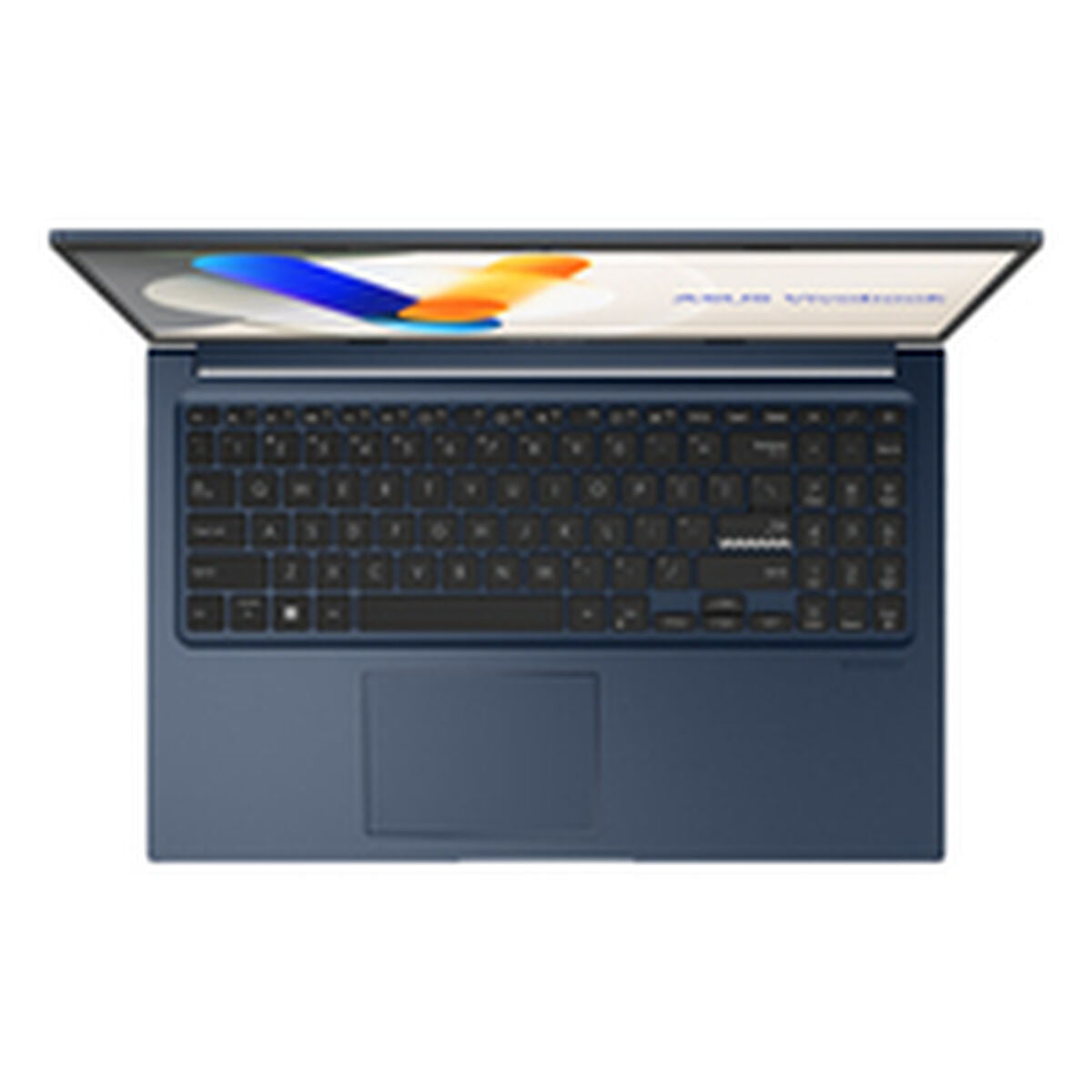 Portátil Asus 90NB13Y1-M01L00 15,6" 8 GB RAM 512 GB SSD I3-1315U