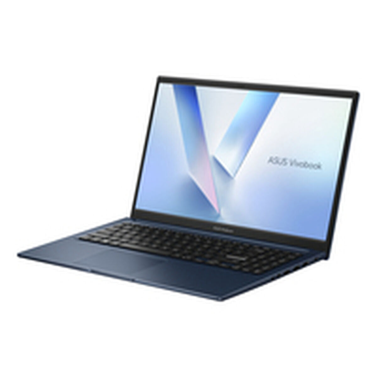 Portátil Asus 90NB13Y1-M01L00 15,6" 8 GB RAM 512 GB SSD I3-1315U