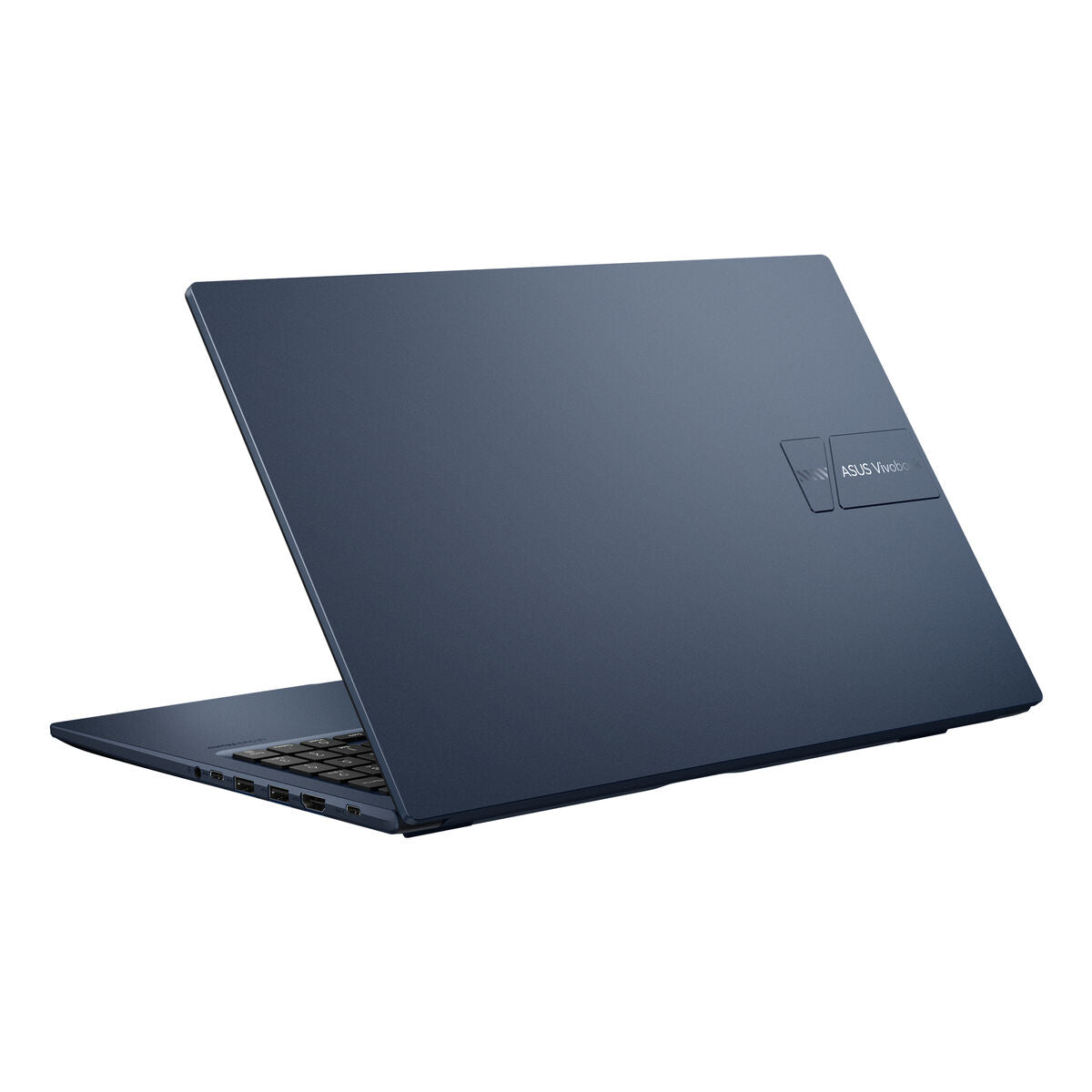 Portátil Asus 90NB13Y1-M01L00 15,6" 8 GB RAM 512 GB SSD I3-1315U