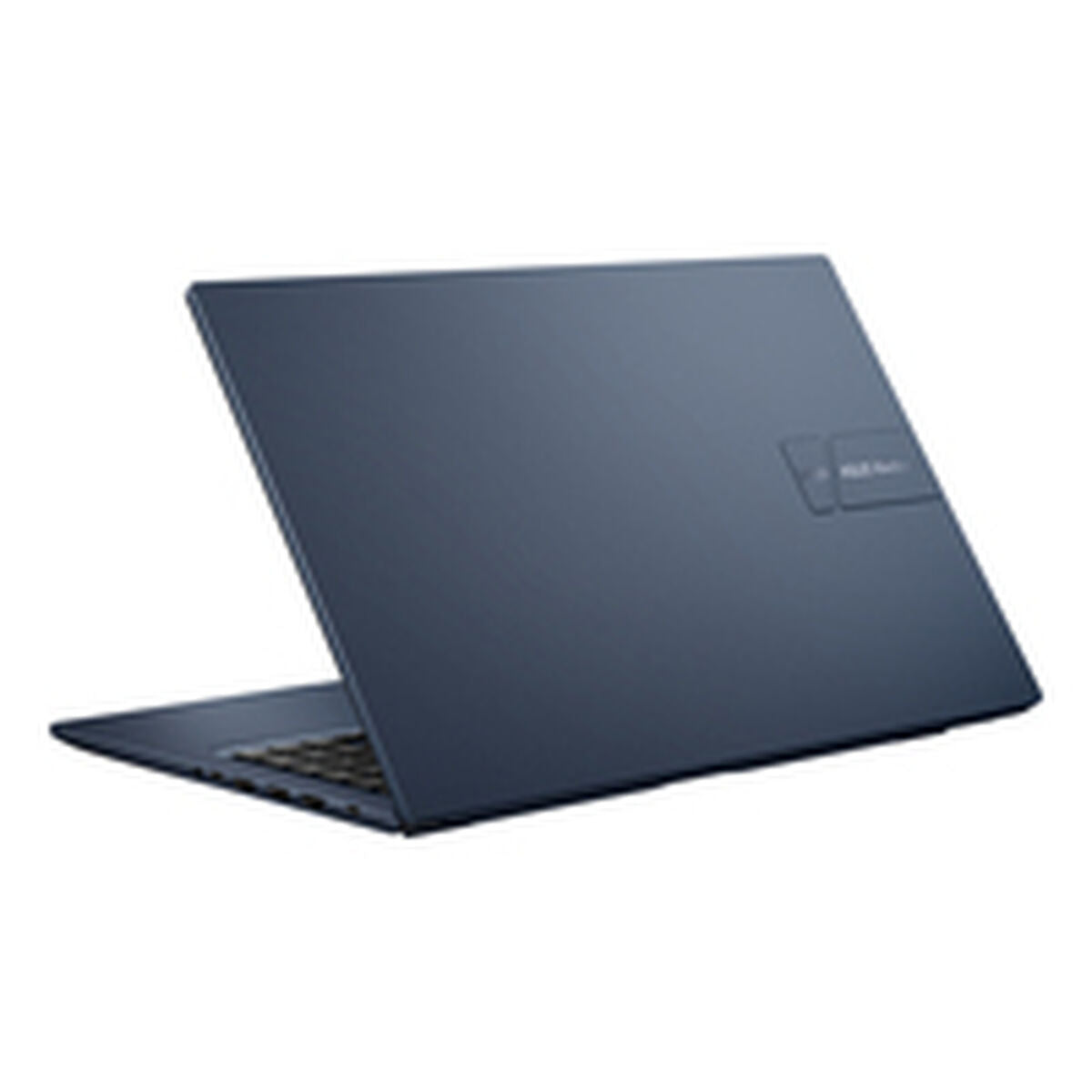 Portátil Asus 90NB13Y1-M01L00 15,6" 8 GB RAM 512 GB SSD I3-1315U