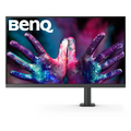 Monitor BenQ PD3205UA de 31,5" (9H.LKGLA.TPE)