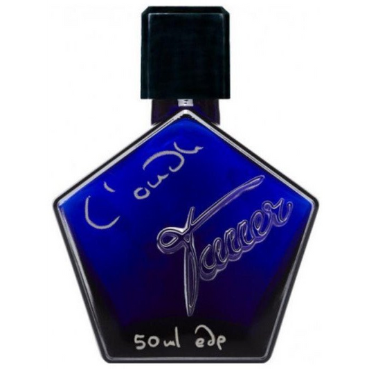 TAUER PERFUMES L'oudh EDP spray 50ml (7640147050747)