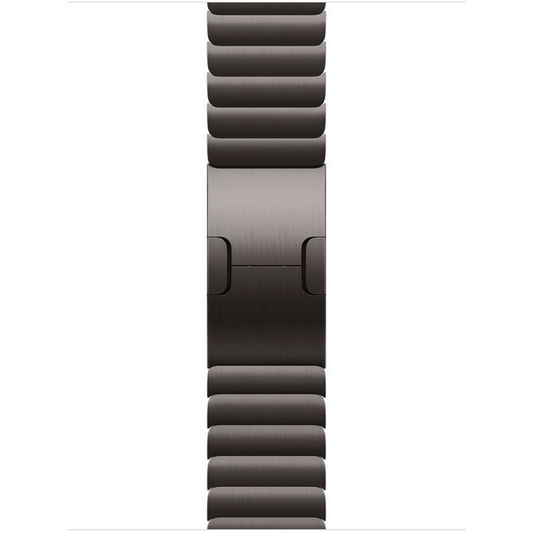 Каишка за Apple Watch 42mm, Link Bracelet, Slate (MXMD3ZM/A)