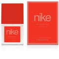 NIKE Nike #CoralCrush Mujer EdT 30 ml (8414135034762)