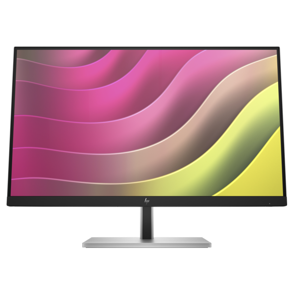 Monitor LCD táctil HP E24t G5 FHD (6N6E6E9#ABB)