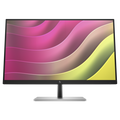 Monitor táctil HP E24t G5 FHD monitor táctil (6N6E6E9#ABB)