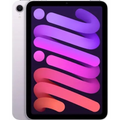 Tablet Apple iPad Mini 8.3" 6 generación 128 GB Fioletowy (MXN93HC-A) (MXN93HC-A)