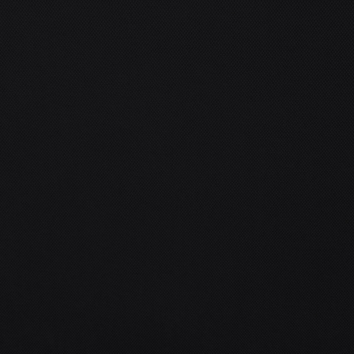 112 87 Sectional Sofa Couches, 7 Seats Modular Living Room Sets