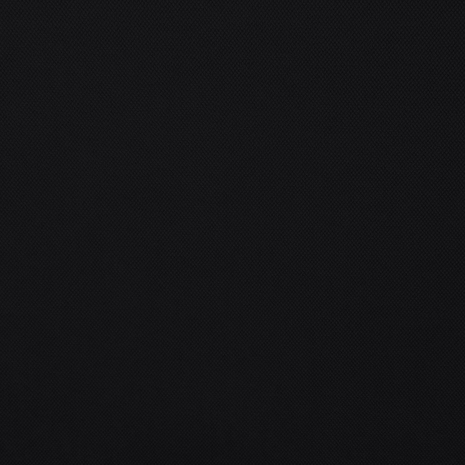 112 87 طقم كنب زاوية، 7 مقاعد، أطقم غرف معيشة معيارية