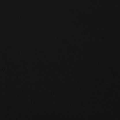 112 87 Sectional Sofa Couches, 7 Seats Modular Living Room Sets