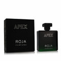 Perfume Hombre Roja Parfums APEX