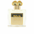 Perfume Mujer Roja Parfums ISOLA SOL EDP 50 ml