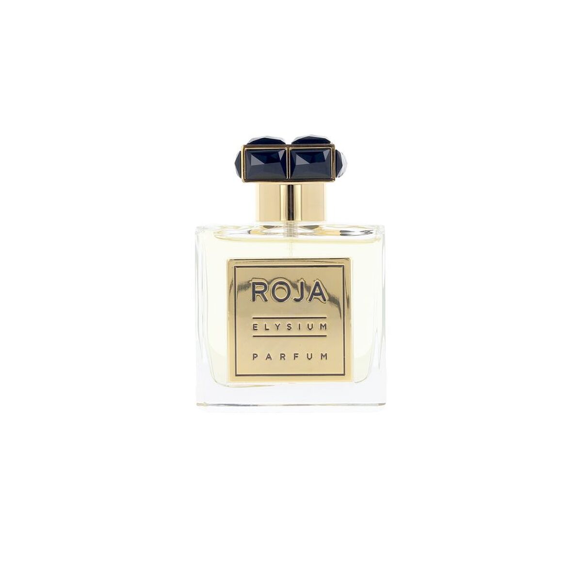 Perfume de hombre Roja Parfums ELYSIUM EDP 50 ml