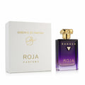 Perfume Mujer Roja Parfums DANGER POUR FEMME