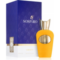 Alkotest SOSPIRO PERFUMES Liberto EDP بخاخ 100 مل (3770009763837)
