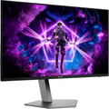 Monitor AOC Agon Pro OLED AG326UD (AG326UD)