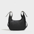 Bolso bandolera Selenodont para mujer, sencillo y combinable con todo.