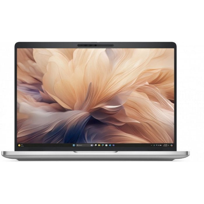 Laptop Dell Pro 14 Plus PB14255/Ryzen AI 7 PRO 350/32GB/1TB SSD Gen4/14.0 FHD+/Radeon 860M/FgrPr&SmtCd/FHD/IR Cam/Mic/WLAN+BT/Backlit Kb/3 Cell/W11P (BTO606_PB14255_EMEA)