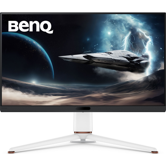 Monitor BenQ EX321UX (9H.LM7LB.QBE) (9H.LM7LB.QBE)