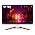 Monitor LCD MOBIUZ BenQ EX3210U de 32" (9H.LKHLB.QBE) (9H.LKHLB.QBE)