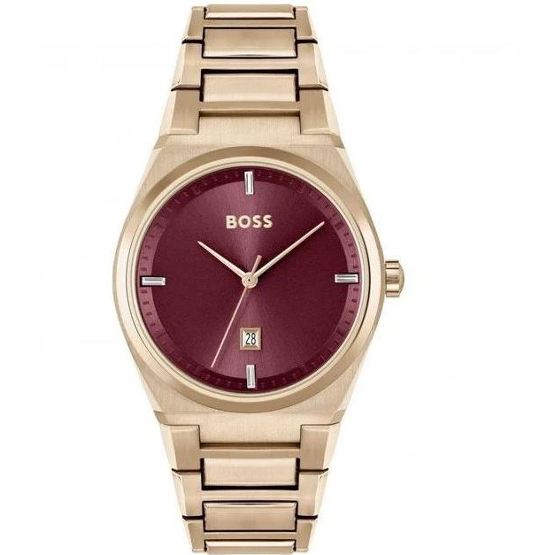 HUGO BOSS - Novillo 1502671 (7613272493116)