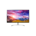 LG 31.5" 32UL950P-W Monitor (32UL950P-W.AEU)