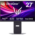 Monitor LG 27G850A-B (27G850A-B.AEU)