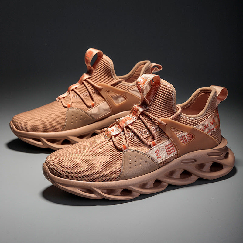 Zapatillas PHANTOM Digital Drift 258 X9X